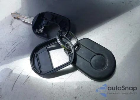 2014 Ford F-150 Xlt from USA, damaged, VIN 1FTFW1ET1EFC05784